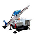 60m Full hydraulic multi-function core sonic drilling rig